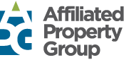 Affiliated Property Group